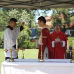 Matriculation-2021-edited-1-scaled-1. Campion College Australia.