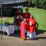 Matriculation-2021-edited-10-scaled-1. Campion College Australia.