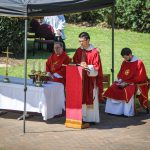 Matriculation-2021-edited-12-scaled-1. Campion College Australia.