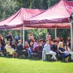 Matriculation-2021-edited-13-scaled-1. Campion College Australia.