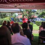 Matriculation-2021-edited-14-scaled-1. Campion College Australia.
