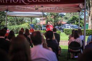 Matriculation-2021-edited-14-scaled-1. Campion College Australia.