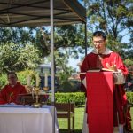Matriculation-2021-edited-15-scaled-1. Campion College Australia.