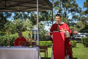 Matriculation-2021-edited-15-scaled-1. Campion College Australia.