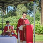 Matriculation-2021-edited-17-scaled-1. Campion College Australia.