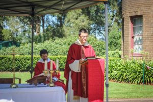 Matriculation-2021-edited-17-scaled-1. Campion College Australia.