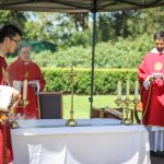 Matriculation-2021-edited-2-scaled-1. Campion College Australia.