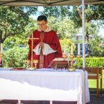 Matriculation-2021-edited-20-scaled-1. Campion College Australia.