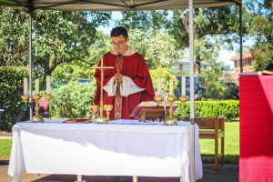 Matriculation-2021-edited-20-scaled-1. Campion College Australia.