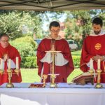 Matriculation-2021-edited-22-scaled-1. Campion College Australia.