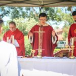 Matriculation-2021-edited-24-scaled-1. Campion College Australia.