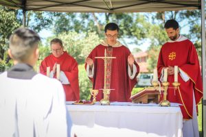 Matriculation-2021-edited-24-scaled-1. Campion College Australia.