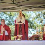 Matriculation-2021-edited-26-scaled-1. Campion College Australia.