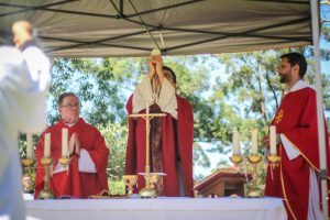 Matriculation-2021-edited-26-scaled-1. Campion College Australia.