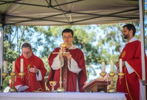 Matriculation-2021-edited-27-1-scaled-1. Campion College Australia.