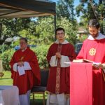 Matriculation-2021-edited-3-scaled-1. Campion College Australia.
