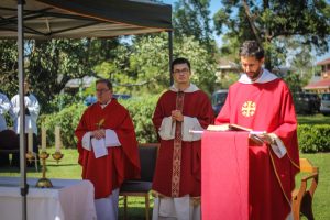 Matriculation-2021-edited-3-scaled-1. Campion College Australia.