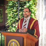 Matriculation-2021-edited-32-scaled-1. Campion College Australia.