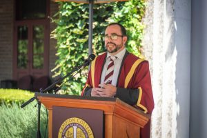 Matriculation-2021-edited-32-scaled-1. Campion College Australia.