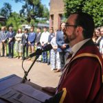 Matriculation-2021-edited-33-scaled-1. Campion College Australia.