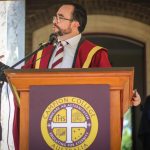 Matriculation-2021-edited-35-scaled-1. Campion College Australia.