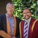 Matriculation-2021-edited-37-scaled-1. Campion College Australia.