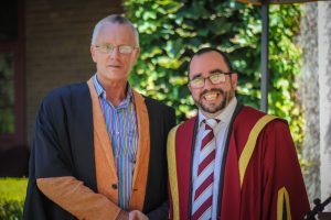 Matriculation-2021-edited-37-scaled-1. Campion College Australia.