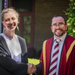 Matriculation-2021-edited-38-Eliza-Tome-scaled-1. Campion College Australia.