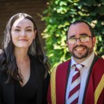 Matriculation-2021-edited-39-Faith-Arcella-scaled-1. Campion College Australia.