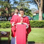 Matriculation-2021-edited-4-scaled-1. Campion College Australia.