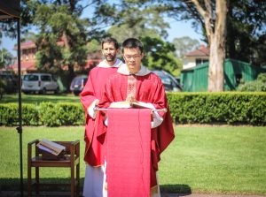 Matriculation-2021-edited-4-scaled-1. Campion College Australia.