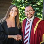 Matriculation-2021-edited-40-Maggie-Bailey-scaled-1. Campion College Australia.
