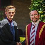 Matriculation-2021-edited-41-Joshua-Barrett-scaled-1. Campion College Australia.