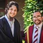 Matriculation-2021-edited-42-Luke-Bassham-scaled-1. Campion College Australia.