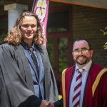 Matriculation-2021-edited-43-Nicholas-Brennan-scaled-1. Campion College Australia.