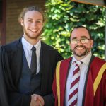 Matriculation-2021-edited-44-Samuel-Clare-scaled-1. Campion College Australia.