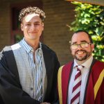 Matriculation-2021-edited-45-Jean-Luke-De-Losa-scaled-1. Campion College Australia.