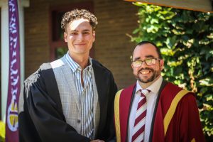 Matriculation-2021-edited-45-Jean-Luke-De-Losa-scaled-1. Campion College Australia.