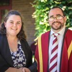Matriculation-2021-edited-46-Sophie-Dignan-scaled-1. Campion College Australia.