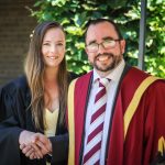 Matriculation-2021-edited-47-Anita-Donaldson-scaled-1. Campion College Australia.