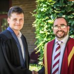 Matriculation-2021-edited-48-Basil-Dore-scaled-1. Campion College Australia.