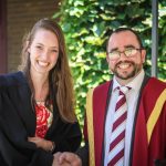 Matriculation-2021-edited-49-Heidi-Drum-scaled-1. Campion College Australia.