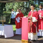 Matriculation-2021-edited-5-scaled-1. Campion College Australia.