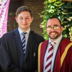 Matriculation-2021-edited-50-Seth-Elzerman-scaled-1. Campion College Australia.