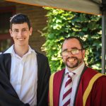 Matriculation-2021-edited-51-Thomas-Fernandez-scaled-1. Campion College Australia.