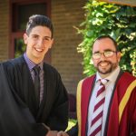 Matriculation-2021-edited-52-James-Griffin-scaled-1. Campion College Australia.