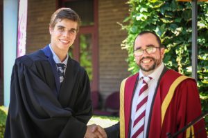 Matriculation-2021-edited-53-Joseph-Hempel-scaled-1. Campion College Australia.