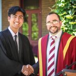Matriculation-2021-edited-54-Jaidan-Juanta-scaled-1. Campion College Australia.