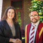 Matriculation-2021-edited-55-Anita-Kent-scaled-1. Campion College Australia.