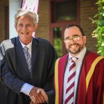 Matriculation-2021-edited-56-Liam-Martin-scaled-1. Campion College Australia.